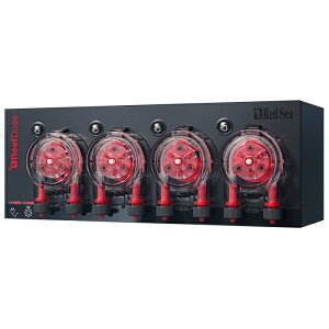 ���b�h�V�[ ���[�t�h�[�X 4 R35320 �h�[�V���O�|���v �Y���ܓ��^ �T���S���� reefdose 1069014