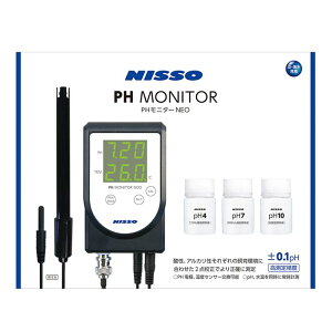 jb\[ PHj^[ NEO 萸x  NCM-045 y[n[j^[lI PH y[n[ ph