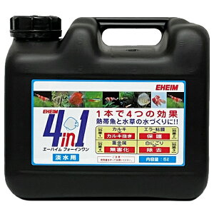 G[nC 4in1(tH[C)5L JL Wp  2200406