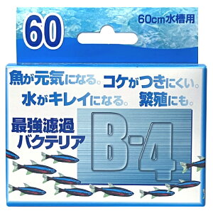 psG B-4 ŋh߃oNeA 1g 60cmp Wp r[tH[
