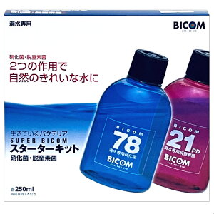 yzoCR X[p[oCR X^[^[Lbg Cp 250ml p1{t ɉ Ef oNeA