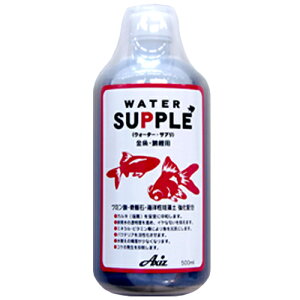 yzANVY EH[^[ Tv  ьp (500ml) 