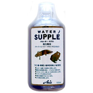 ANVY EH[^[ Tv ޗp (500ml) 