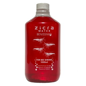 y3980~ȏőzWN EH[^[ xjbV r[Vv 1000ml  Gr E JL