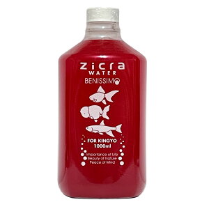 yzWN EH[^[ xjbV p 1000ml  