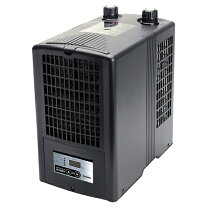 楽天市場】ゼンスイ zc200aの通販