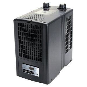 水槽用保温 保冷器具 zc-200αの人気商品・通販・価格比較 - 価格.com