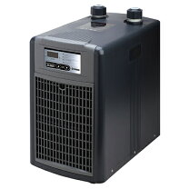 楽天市場】ゼンスイ クーラー zc－500の通販