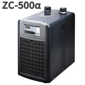 [XC ZC-500 (450LΉ) pN[[ WCp p ^z p