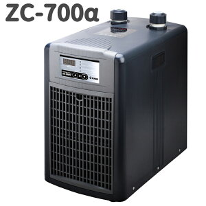 [XC ZC-700 (650LΉ) pN[[
