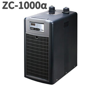 [XC ZC-1000 (950LΉ) pN[[ WCp p ^z p