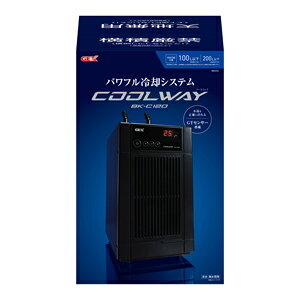 熱帯魚 保冷器具 水槽の人気商品 通販 価格比較 価格 Com 熱帯魚 保冷器具 水槽の人気商品 通販 価格比較 価格 Com