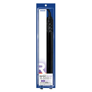 y3980~ȏőz p jb\[ veNgq[^[ R-500W q[^[Jo[t T[X^bgڑp pq[^[