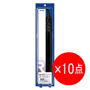 y10_Zbgzp jb\[ veNgq[^[ R-500W q[^[Jo[t T[X^bgڑp pq[^[