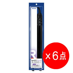 y6_Zbgzp jb\[ veNgq[^[ R-500W q[^[Jo[t T[X^bgڑp pq[^[