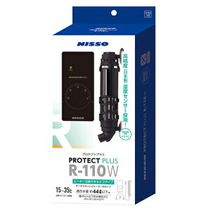 jb\[ veNgvX R-110W q[^[T[Zbg q[^[\ ۉ NHS-077 p  q[^[