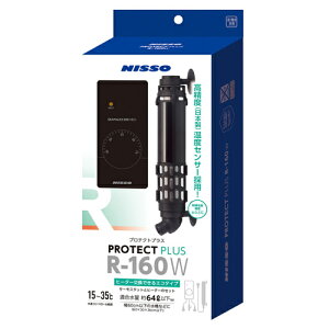 jb\[ veNgvX R-160W q[^[T[Zbg q[^[\ ۉ NHS-078 p  q[^[