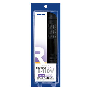 yzp jb\[ veNgq[^[ R-110W Jo[t pq[^[