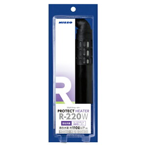 yzp jb\[ veNgq[^[ R-220W Jo[t pq[^[