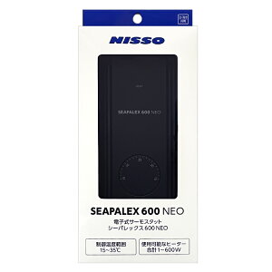 jb\[ V[pbNX 600 NEO T[X^bg ۉ WEC p