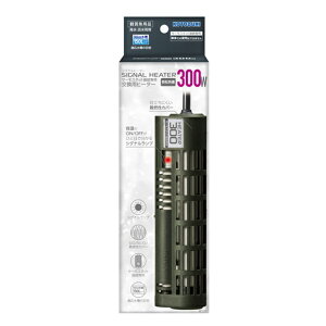 y3980~ȏőzRguL VOiq[^[ 300W pq[^[ T[X^bgڑp ۉ p SIGNAL HEATER