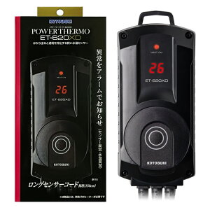 RguL p[T[ ET-620XD T[X^bg 3 p WECp