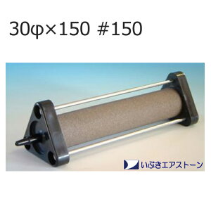 Ԃ GAXg[ Z~bNGAXg[ (30×150#150)