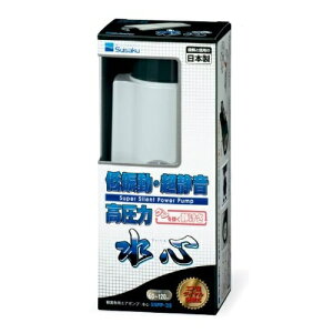 水作 水心 Sspp 2s 水槽用エアレーション用品 価格比較 価格 Com