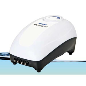 マルカン ニッソー 乾電池式 エアーポンプa B2 防滴型 Npc 157 水槽用エアレーション用品 価格比較 価格 Com