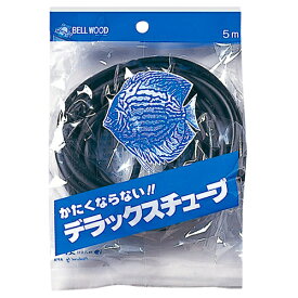 楽天市場 エアーポンプ ブランドスドー フィルター エアレーション器具 水槽 アクアリウム 熱帯魚 アクアリウム ペット ペットグッズの通販