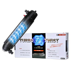 ylCNO1Eۓz J~n^ ^[{cCXg Z (36W) ^p WECp ʖ1,200Lȉ̐p p