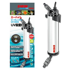 G[nC [tbNX UV1500 UVEۓ WECp (3724300)