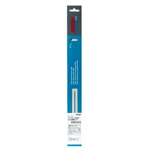 G[nC [tbNXUV UVCv 2000 (24W)p  (4114010)
