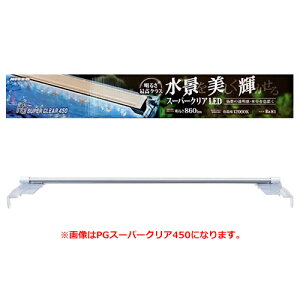 jb\[ PG X[p[NA 600 pƖ LEDCg 60cmp