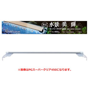 jb\[ PG X[p[NA 900 pƖ LEDCg 90cmp