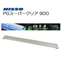 楽天市場】90 led ゼンスイ シャイニングブルーの通販