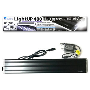 yz CgAbv 400 ubN pƖ LEDCg 40`51cmp WCp