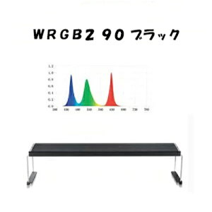 y10NLOf zChihiros LED WRGB2 90 ubN SERIES Mы  ANAE LED Ɩ {bN q