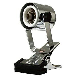 yzyViz{NXWp fBINbv SX N[ p CgNbv