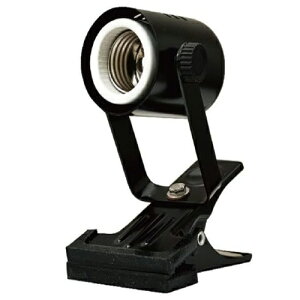 yzyViz{NXWp fBINbv SX ubN p CgNbv