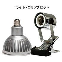 楽天市場】グラッシーレディオの通販