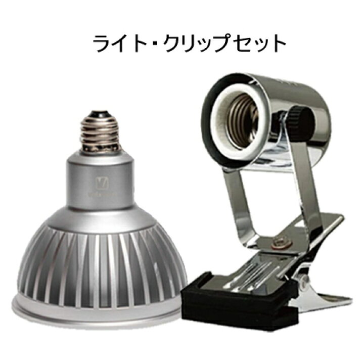 楽天市場】【新商品】 ボルクスジャパン グラッシーレディオ RX122s  