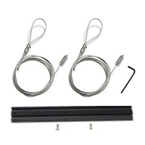 {NXWp C[Zbg ObV[RAp }ANAEp p LEDCg Ɩ GrassyCore Cp