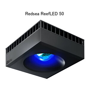bhV[ Reef LED 50 TS LEDCg Fg LEDCg Cp RedSea Ɩ