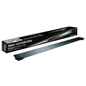 90cm 水槽 Led 照明の人気商品 通販 価格比較 価格 Com