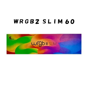 Chihiros LED WRGB II 60の人気商品・通販・価格比較 - 価格.com
