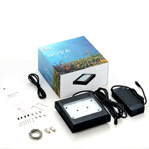 Chihiros LED NOVA 1 TS ANAE LED Ɩ {bN q C