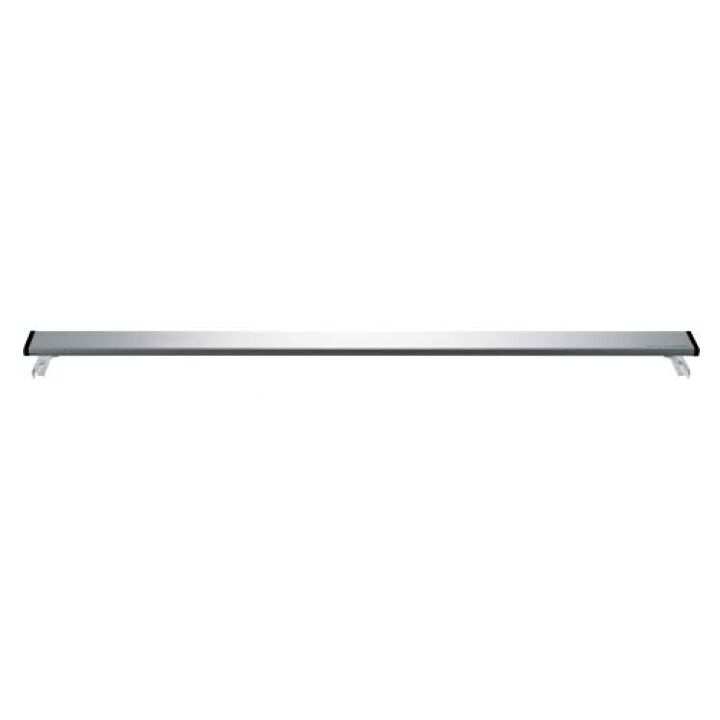 楽天市場 ｇｅｘ クリアｌｅｄ Power３ 10 水槽用照明 Ledライト 1cm パワー３ 株式会社ディスカウントアクア