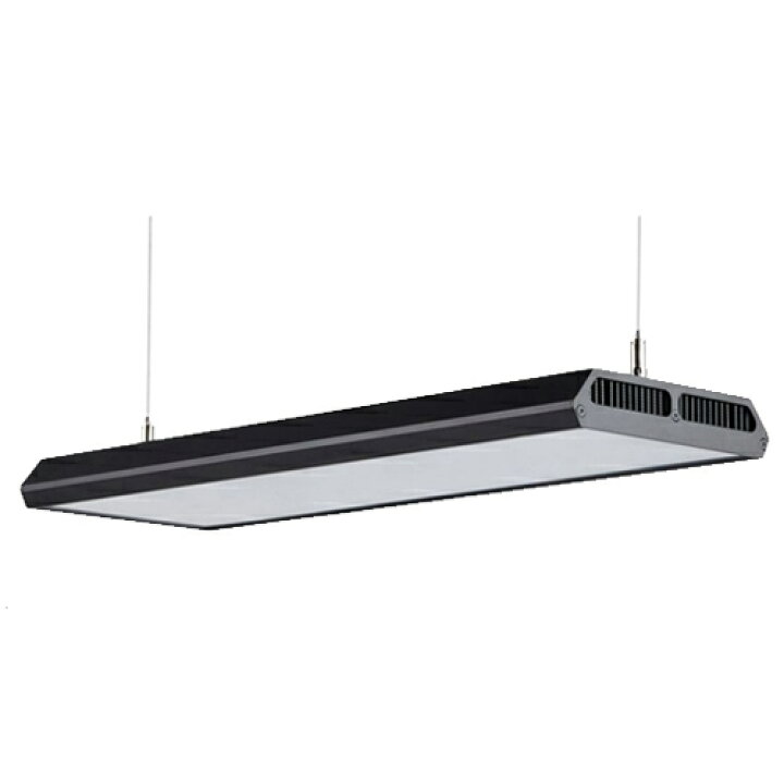 楽天市場】【本体カラー:ブラック】 Chihiros LED RGB VIVID2 ブラック 