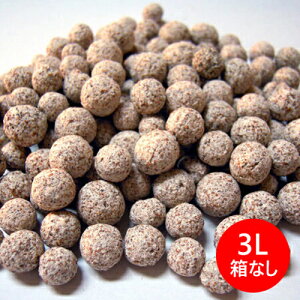 G[nC TuXgbgv M[  (3L)  WECp